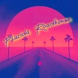 Placida Roadhouse Pub and Pizza
