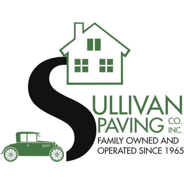 Sullivan Paving