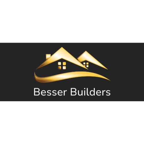 Besser Builders