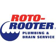 Roto Rooter Panama City
