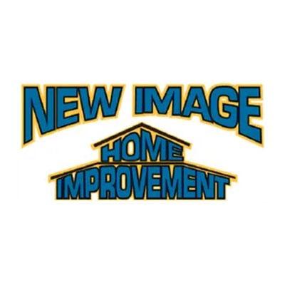 New Image Home Improvement