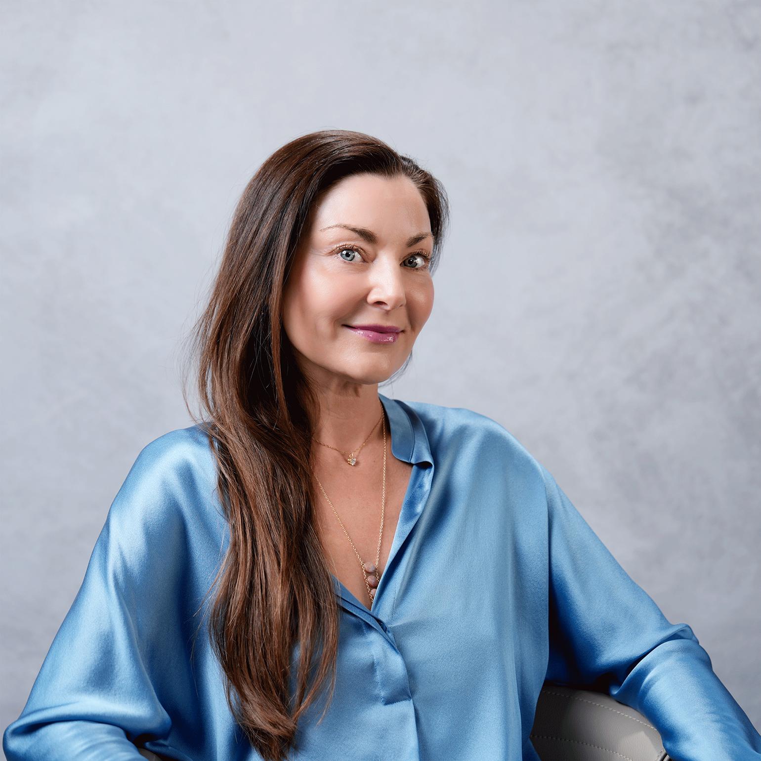 Marla Leigh Caplan Psychotherapy