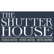 The Shutter House