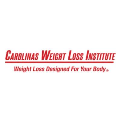 Carolinas Weight Loss Institute - Greenville