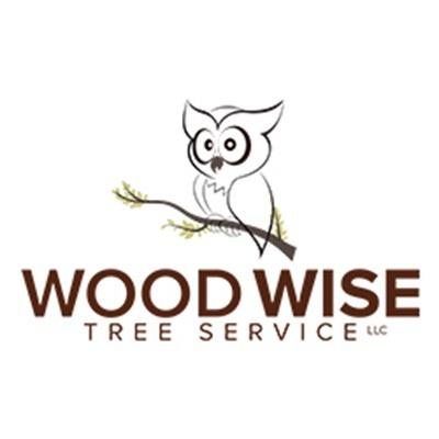 Wood Wise Tree Service, LLC