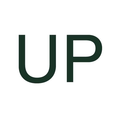 Unerstall Plumbing Inc.