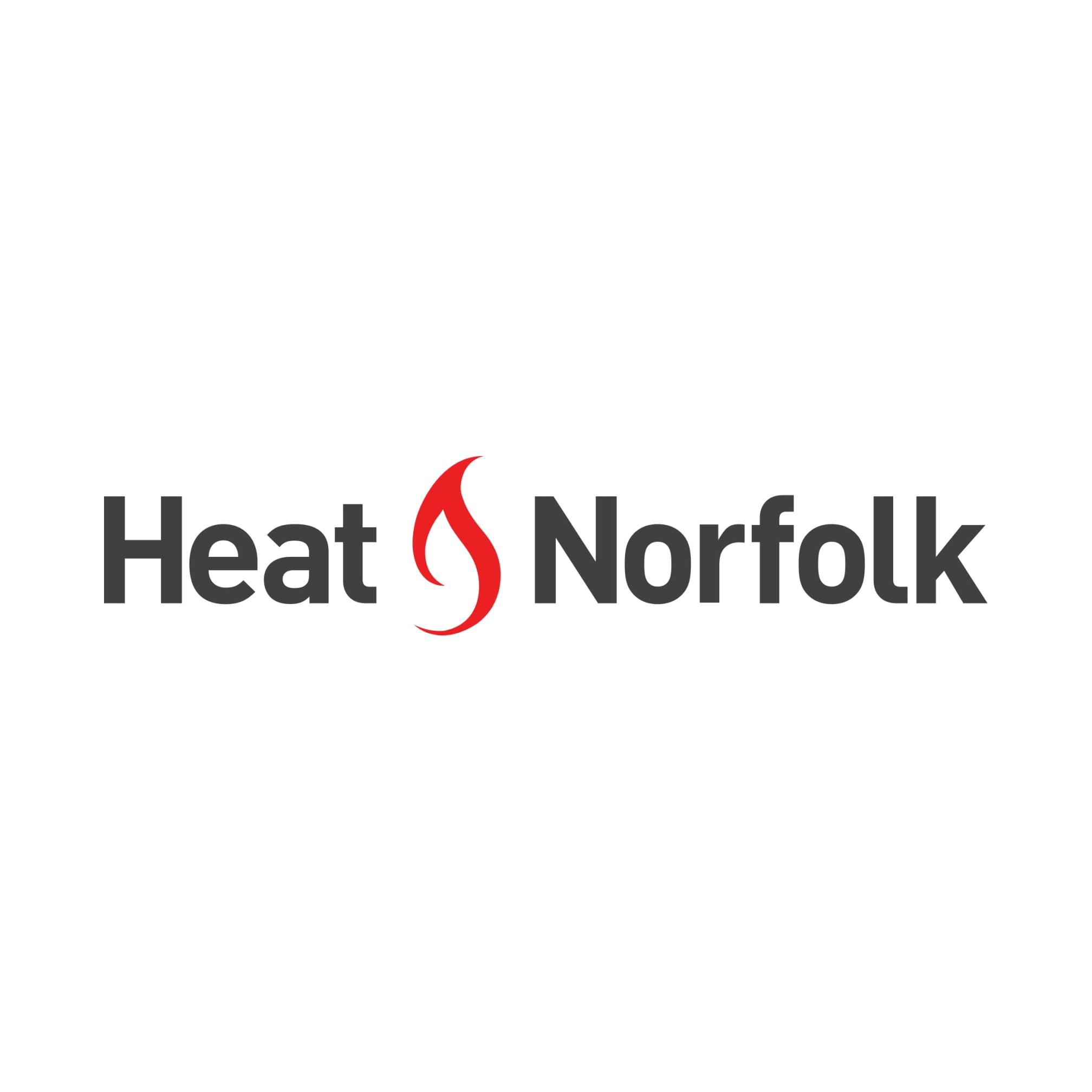 Heat Norfolk Ltd
