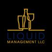 Liquid Management Systems LLC