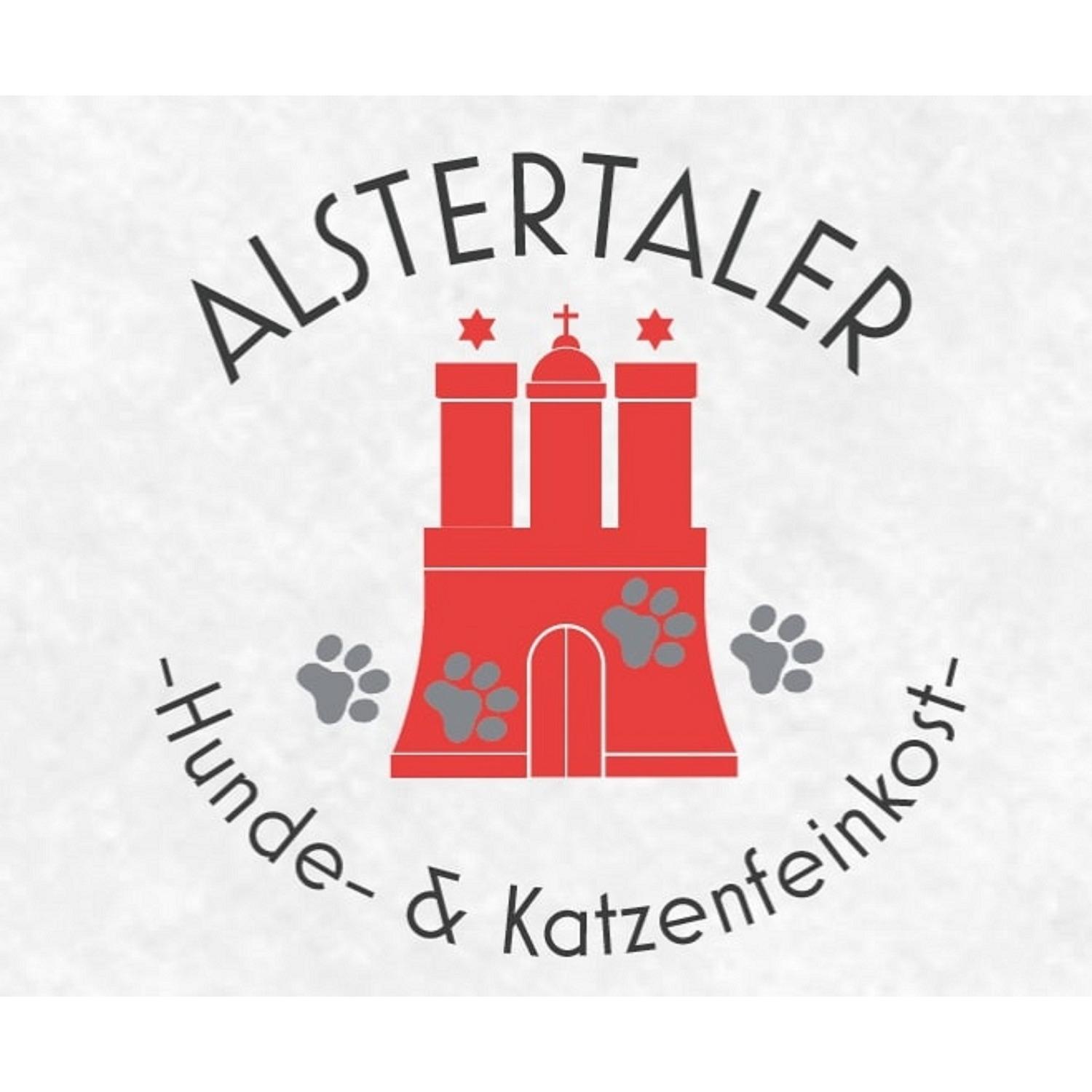 Birgit’s Tierfutterfachgeschäft Alstertal