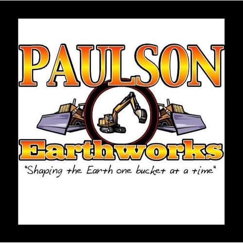 Paulson Earthworks