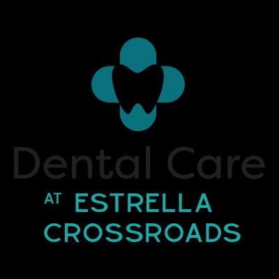 Dental Care at Estrella Crossroads