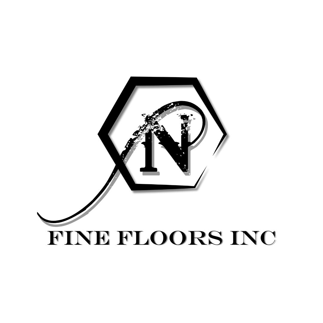 Nielson Fine Floors, Inc.