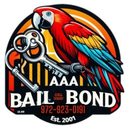 A A A Bail Bonds