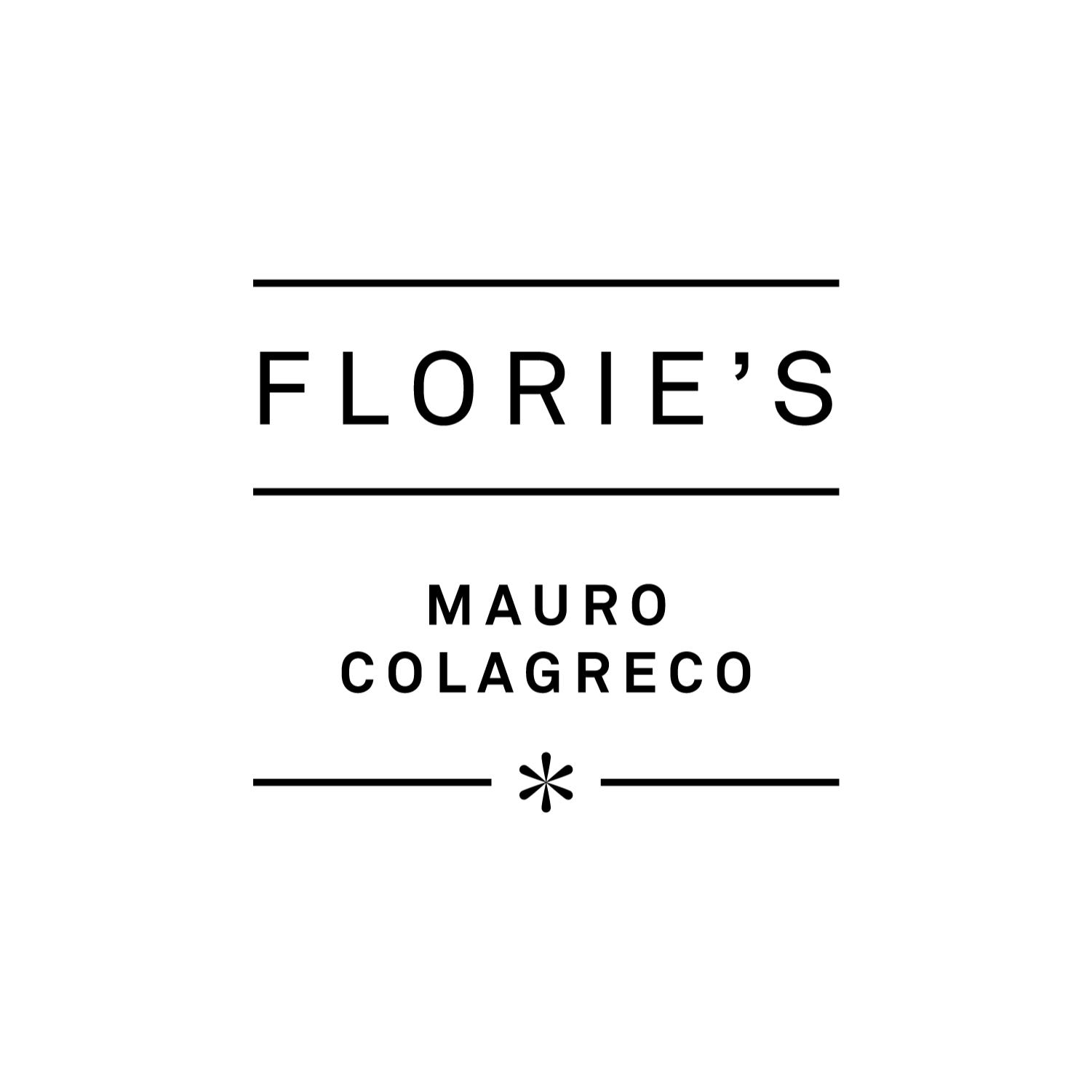 Florie's Bar