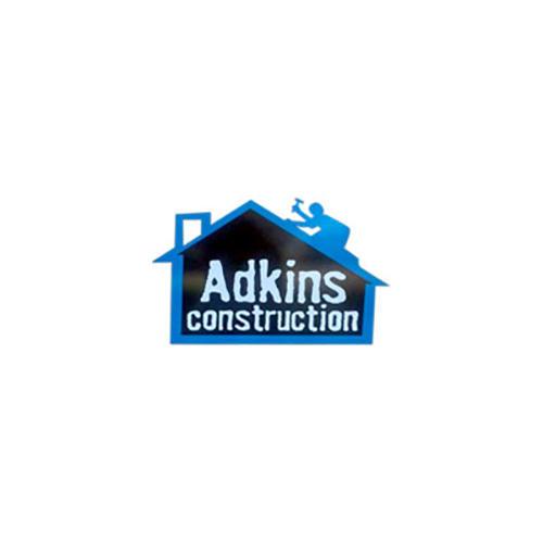 Adkins Construction