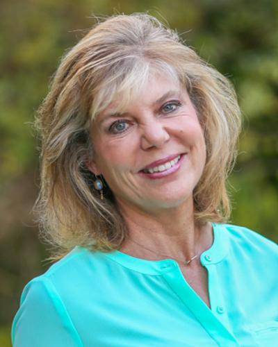 Norene Norris-Walsh, MD