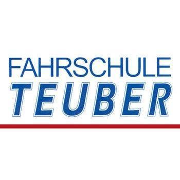 Fahrschule Teuber