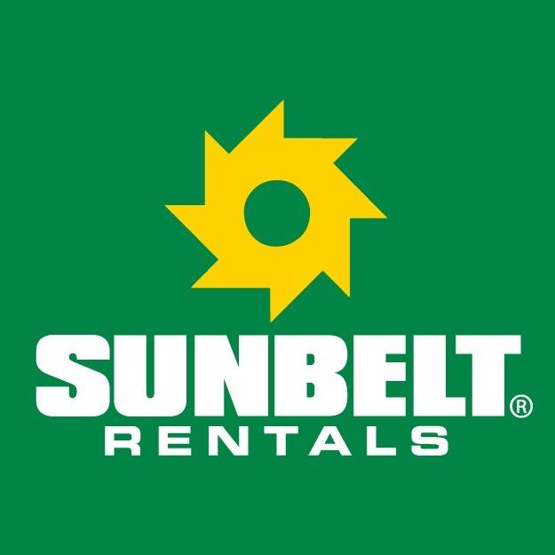 Sunbelt Rentals Aberdeen