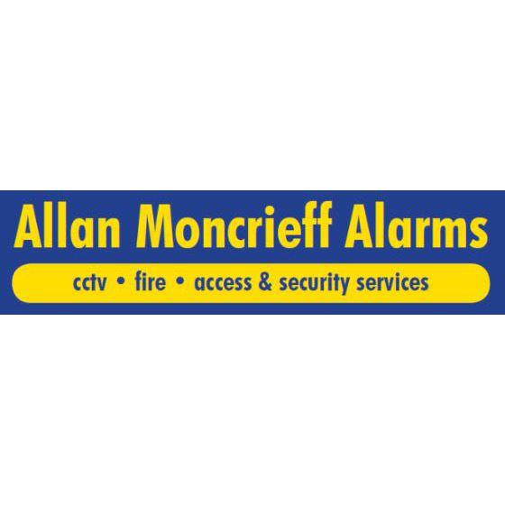 Allan Moncrieff Alarms