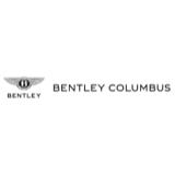 Bentley Columbus