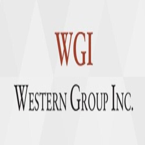 Western Group Inc.