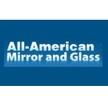 All American Mirror & Glass
