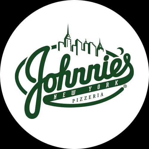 Johnnies