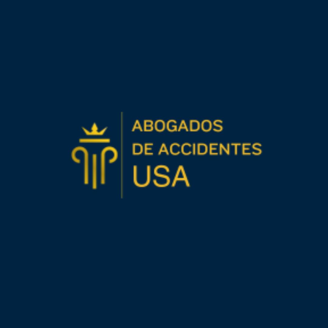 Abogados De Accidentes Usa