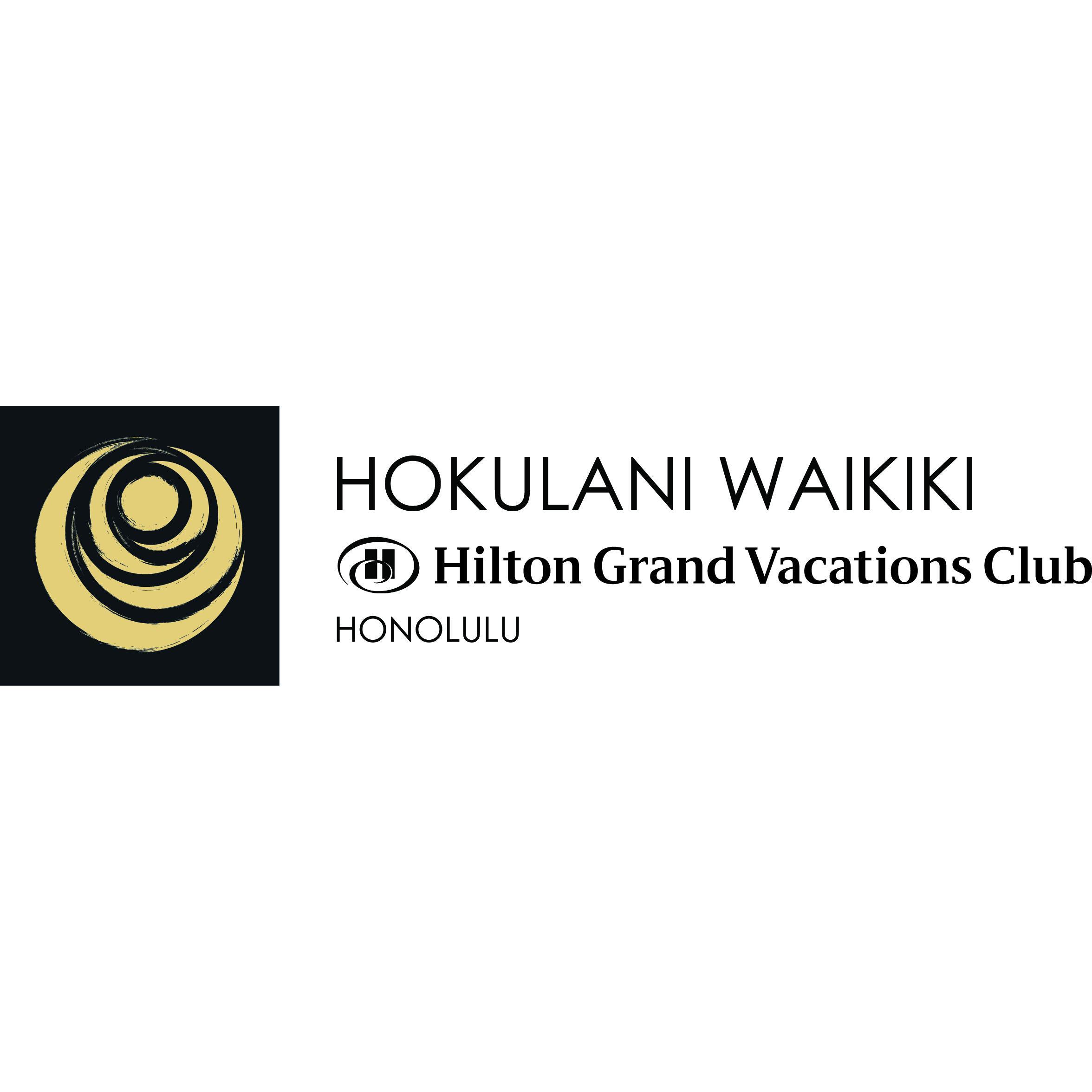 Hilton Grand Vacations Club Hokulani Waikiki Honolulu