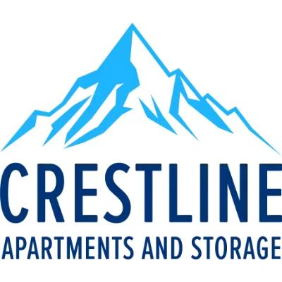 Crestline Apartments and Storage