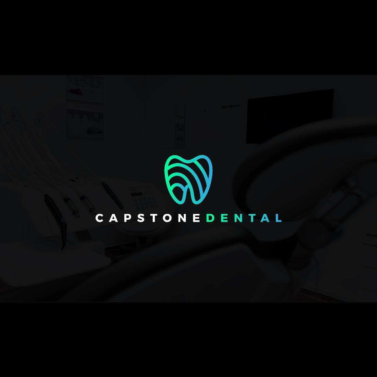 Capstone Dental Hilliard