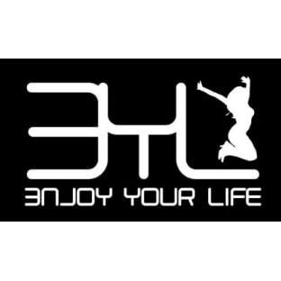 Enjoy Your Life