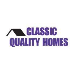 Classic Quality Homes