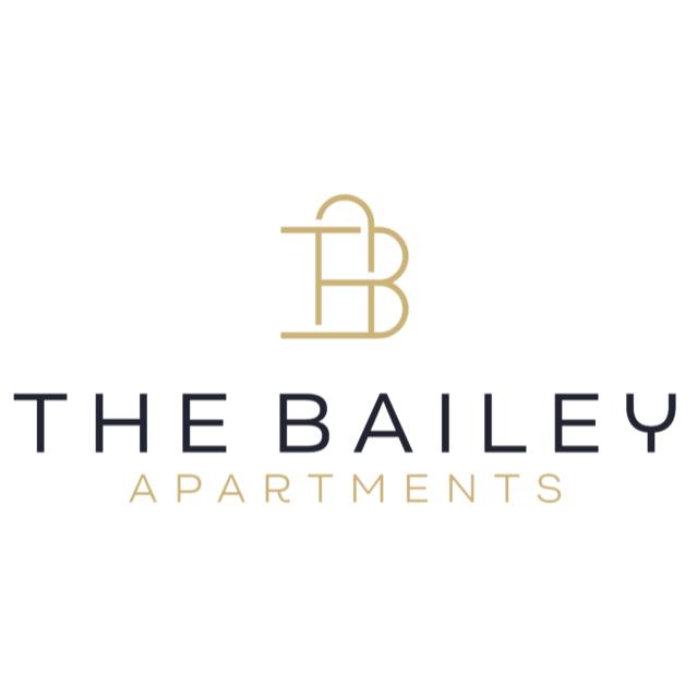 The Bailey Apartments