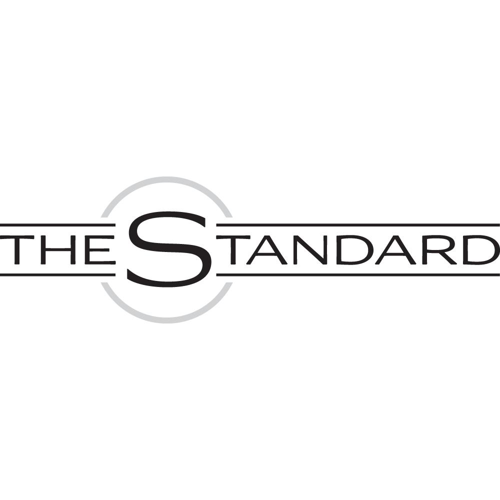 The Standard at Gainesville
