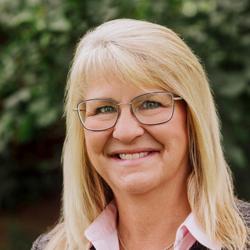 Amy Strom - RBC Wealth Management Financial Advisor