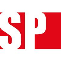 Suministros Payne S.L.U.