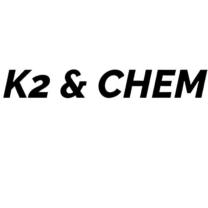 K2 and Research