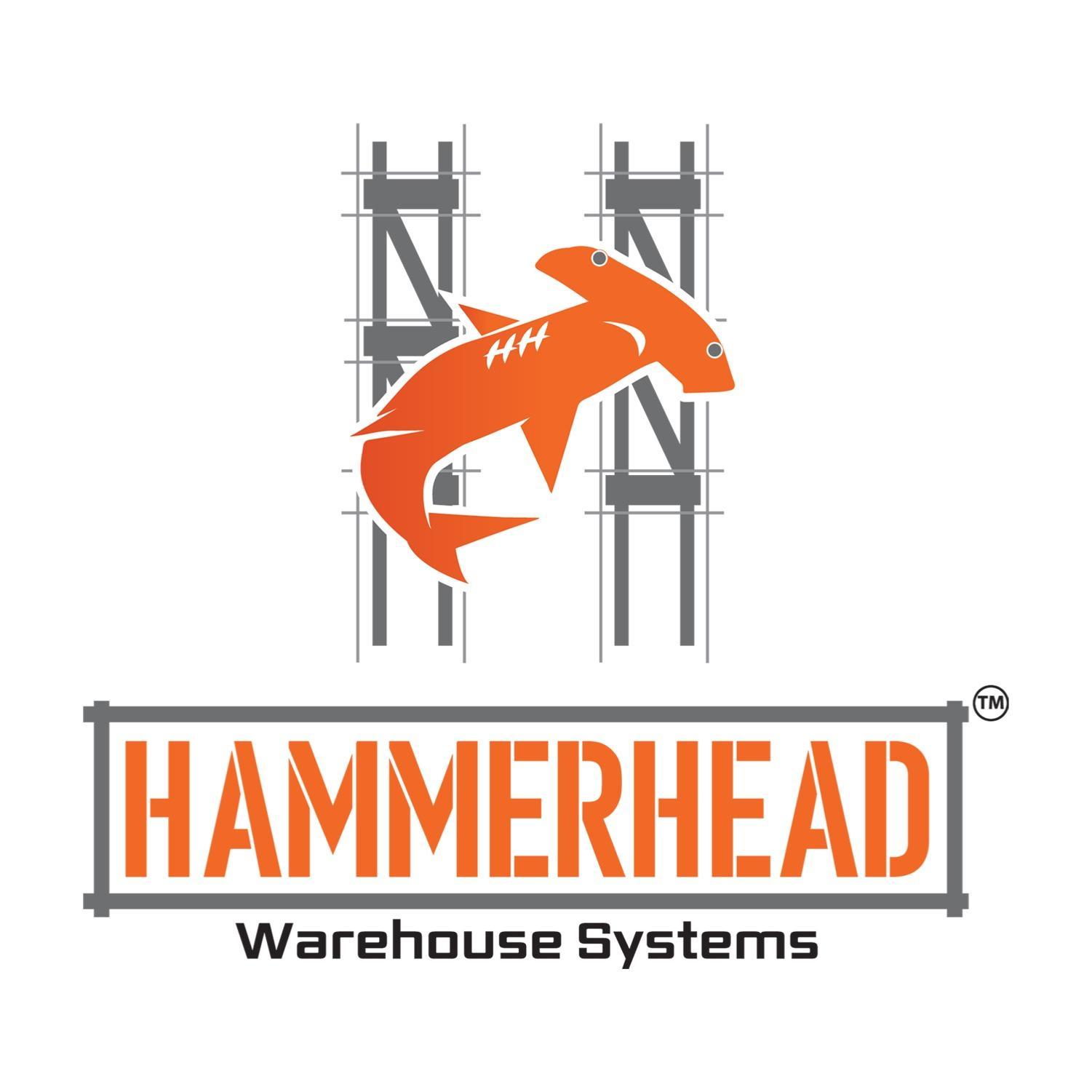 Hammerhead Warehouse Systems