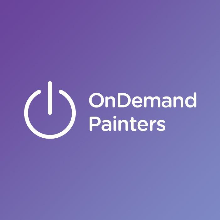 OnDemand Painters Kansas City