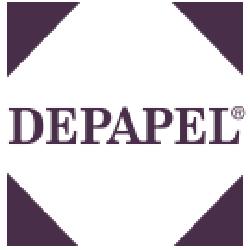 Depapel