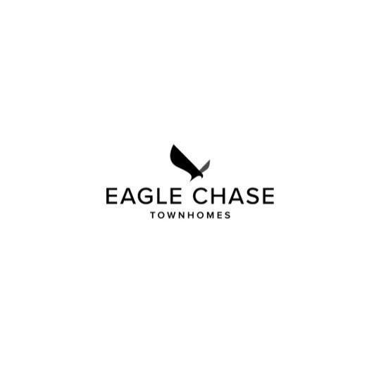 Eagle Chase Townhomes