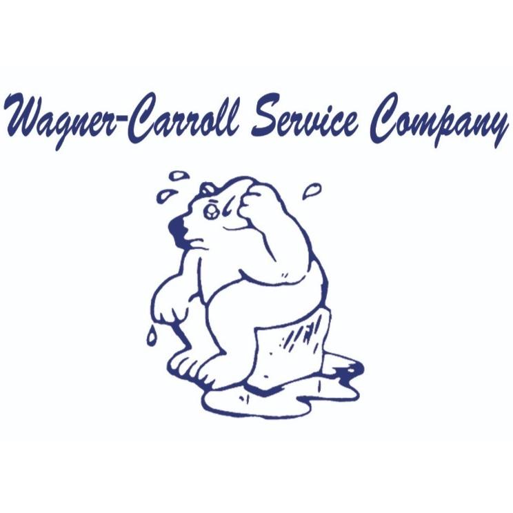 Wagner-Carroll Service Company Inc.
