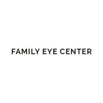 Family Eye Center