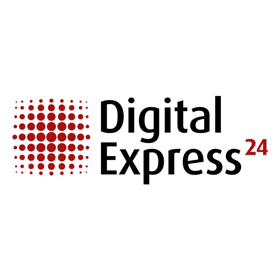 Copyshop Köln + Druckerei Köln: Express Digitaldruck Nr. 1 | Digital Express 24