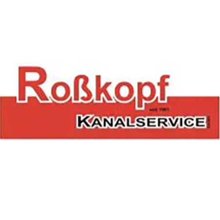 Roßkopf Kanalservice GmbH