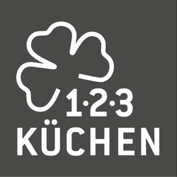 1-2-3 Küchen GmbH - Brandenburg - Küchen zum Wohlfühlen