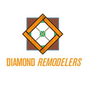 Diamond Remodelers