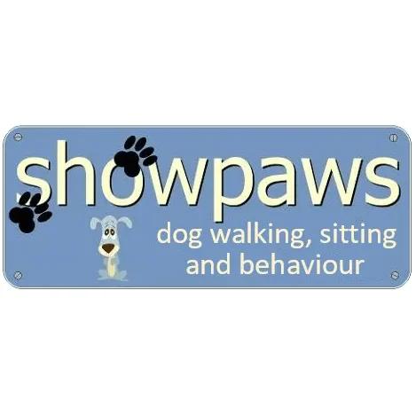 Showpaws