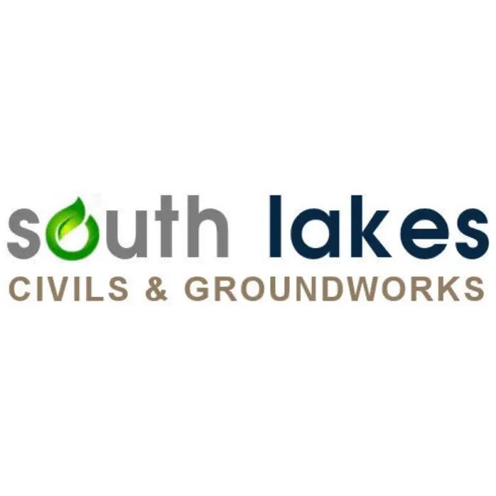 South Lakes Civils & Groundworks Ltd